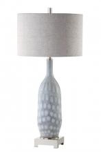 Mariana 310016 - Babette Table Lamp